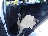 Volkswagen Tiguan 1,4 Koupen v ČR 1.Majitel - náhled 12