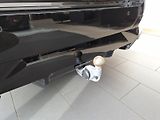 BMW Řada 5 520 xDrive - náhled 9