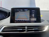 Peugeot 3008 (2019) 1.2 PT, Allure, AT, LED - náhled 18