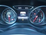 Mercedes-Benz Třídy A (2017) AMG line A 180, Kůže, Navi - náhled 11