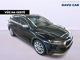 Škoda Octavia 2,0 TDI 147kW 4x4 DSG Scout Co - náhled 1