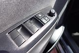 Toyota Yaris 1.5TNGA 125 - 6 MT Comfort Tec - náhled 10