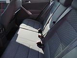 Volkswagen Tiguan (2009) 2.0 TSi 4x4, ČR, DSG, bixen - náhled 10