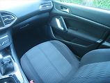 Peugeot 308 (2014) Style 1.6 BlueHDi, Serv.kniha - náhled 8
