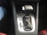 Volkswagen EOS (2007) 2,0 TDI Cabrio - náhled 13