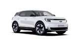 Ford Explorer (2026) Premium, SUV, 77 kWh PRODLOUŽE - náhled 1