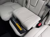 Volvo XC90 (2026) T8 AWD Plug-in BRIGHT PLUS 7m - náhled 23