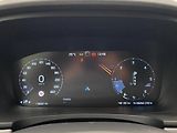 Volvo V90 D4 MOMENTUM AUT  - náhled 24