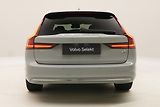 Volvo V90 T6 AWD RECHARGE CORE REZERVACE - náhled 12