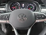 Volkswagen Passat (2022) R-Line 2.0 TSI - náhled 21