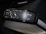 Škoda Octavia 1,5 TSi 110kW Select. 5l-Zar. - náhled 18