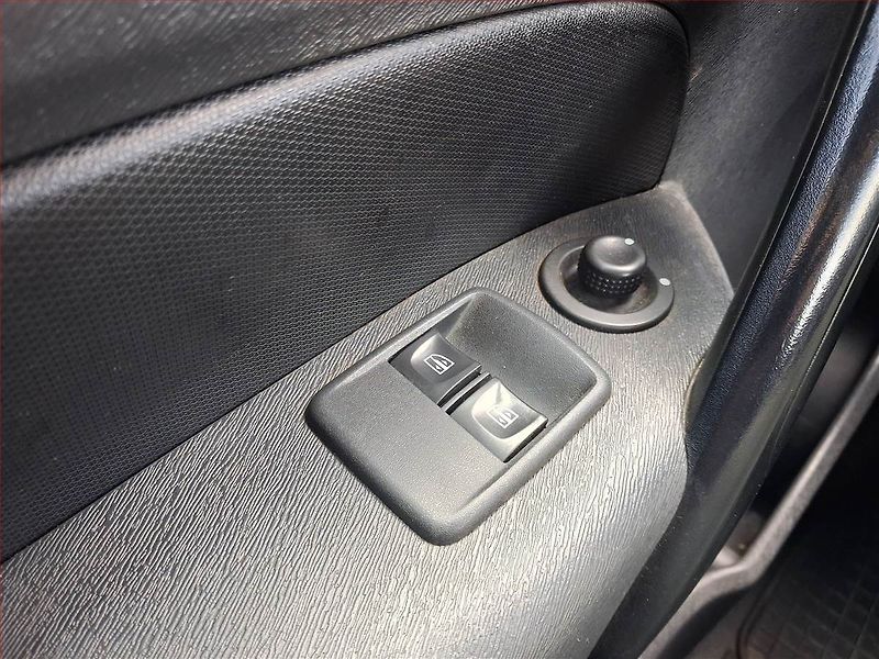 Renault Kangoo (2016) 1.5 dCi, ČR, DPH - fotka 15 z 16