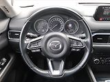 Mazda CX-5 (2017) Attraction 2.2 Skyactiv-D - náhled 19