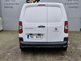 Peugeot Partner Van L1 Active 1,2 PureTe - náhled 6