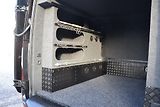 Mercedes-Benz Sprinter 319 Camper Family - náhled 28