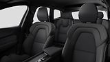 Volvo XC60 (2026) B5 PLUS BLACK + 4SERVIS/ZÁRUKA - náhled 11