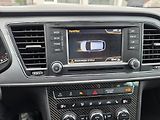 Seat Leon 2.0 TDI FR Led - náhled 20