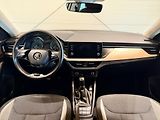 Škoda Scala 1.5 TSi 110 Kw Style Extra - náhled 6