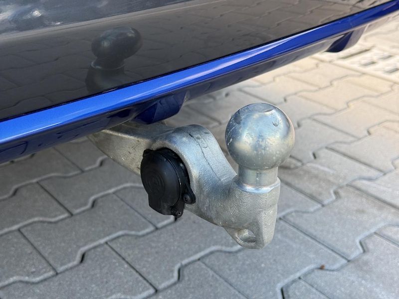 BMW X7 M60i xDrive - fotka 21 z 22