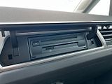 Volkswagen Touran (2017) 1.2TSi 81KW! TAŽNÉ!Park assist - náhled 23