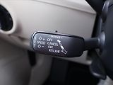 Škoda Superb 2.0 TDI 147kW DSG L&K DPH CZ - náhled 19