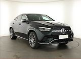 Mercedes-Benz GLE (2024) 300 d 4MATIC - náhled 1
