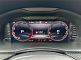 Škoda Kamiq Monte Carlo 1,0 TSI 85 kW 7-st - náhled 18