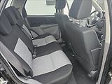 Suzuki SX4 1,6 VVTI 88KW STYLE  AUTOMAT - náhled 29