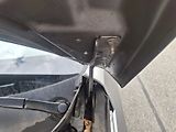 Peugeot 308 SW 1,6 1UK2639 - náhled 16
