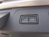 Volkswagen Passat (2018) 2.0 BiTDi 4x4 - náhled 33