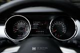 Ford Mustang (2018) Mustang 5.0 V8 GT 310kW - náhled 29