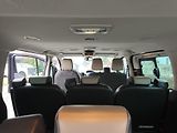 Ford Tourneo Custom (2016) 2:2TDCI-116KW-9 MÍST - náhled 21
