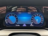 Volkswagen Golf 1.0 TSI Life - náhled 7