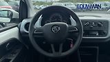Škoda Citigo 1.0 STYLE - náhled 6