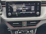Škoda Kamiq (2026) Monte Carlo 1,5 TSI 110 kW DSG - náhled 15