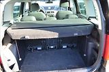 Renault Trafic (2017) PASSENGER 125 DCI ENERGY - náhled 22