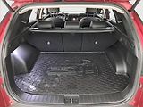 Hyundai Tucson (2021) 1.6 T-GDI 48V MHEV - náhled 14