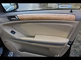 Mercedes-Benz GL 320 CDI 4Matic/navi/kůže - náhled 23