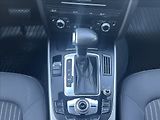 Audi A4 3,0 TDI 204PS  Ambiente A/T - náhled 26
