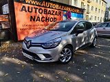 Renault Clio (2016) 1.2TCe 87kw AUT Limited PDC - náhled 1