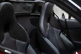 BMW Z4 (2024) ///M40i 250KW 1MAJ CZ TOP STAV - náhled 34