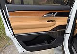 Jeep Grand Wagoneer (2022) + SERIES III + DPH + FULL + - náhled 19