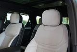 Land Rover Range Rover Sport P460e Dynamic SE, Masáž, Tažné - náhled 23
