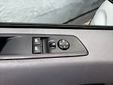 Toyota ProAce 2,0 2.0D-4D 110kW 9 MÍSTNÉ-CZ! - náhled 21