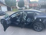 Tesla Model 3 LONG RANGE DUAL MOTOR SOH 96% - náhled 13