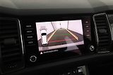 Škoda Kodiaq (2018) Scout 2.0 TDI 4x4 - náhled 10