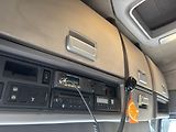 Renault T 520 EURO 6 low deck  - náhled 23