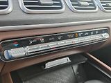 Mercedes-Benz GLE 450d 4M Coupe BRABUS - náhled 34