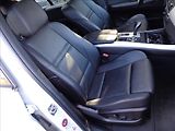BMW X5 3,0 - náhled 13