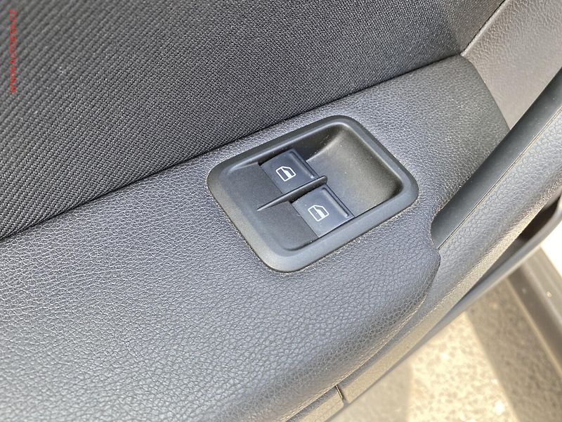 Škoda Yeti (2010) 1.4 TSi, Active, +kola - fotka 13 z 16